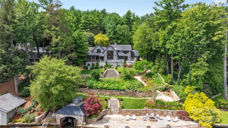 4176 West Club Boulevard