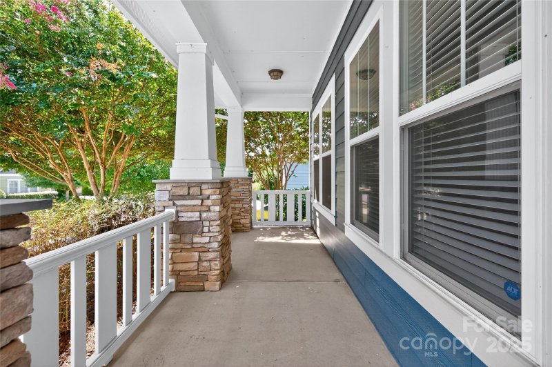 Property image 2 at 1168 Kings Bottom Drive, Fort Mill, SC 29715