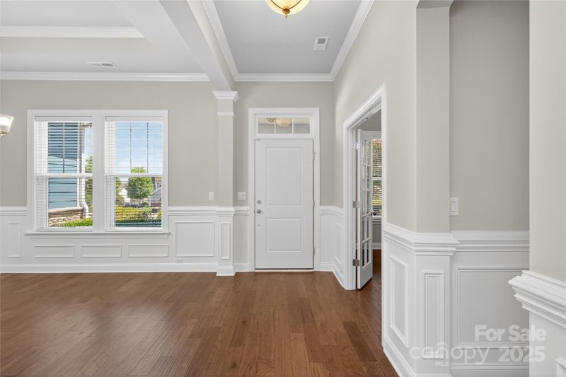 Property image 3 at 1168 Kings Bottom Drive, Fort Mill, SC 29715
