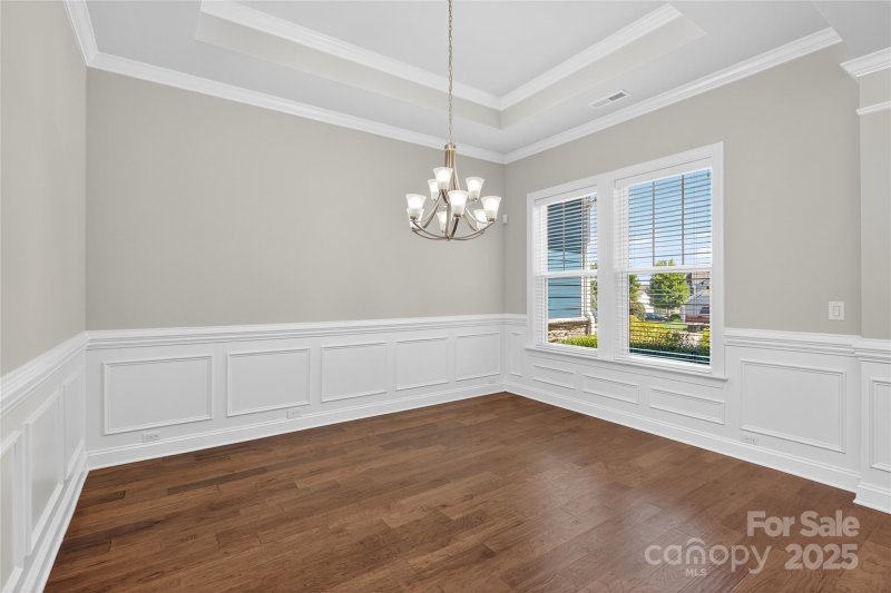 Property image 4 at 1168 Kings Bottom Drive, Fort Mill, SC 29715