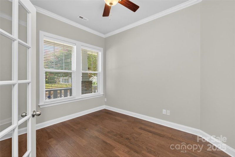 Property image 5 at 1168 Kings Bottom Drive, Fort Mill, SC 29715