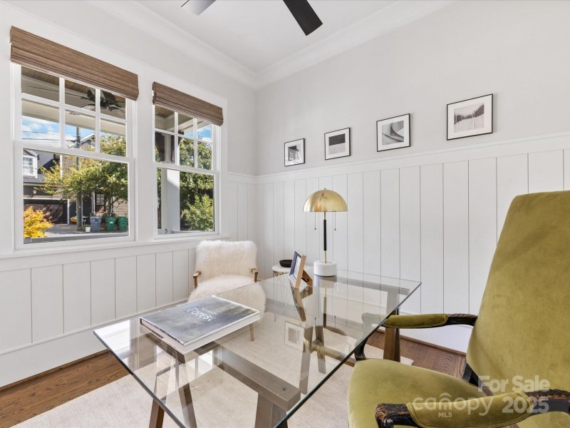 Property image 5 at 5713 Closeburn Road, Charlotte, NC 28210