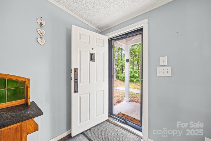 Property image 3 of 210 Valley View Drive in Valley View Estates, Clover, SC 29710