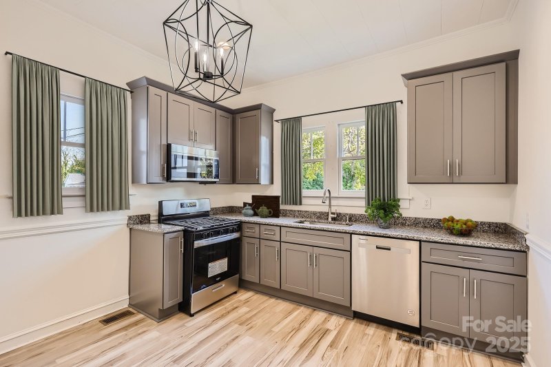 Property image 2 at 1228 Main Street, Salisbury, NC 28144