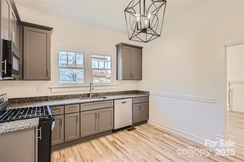 Property image 3 at 1228 Main Street, Salisbury, NC 28144