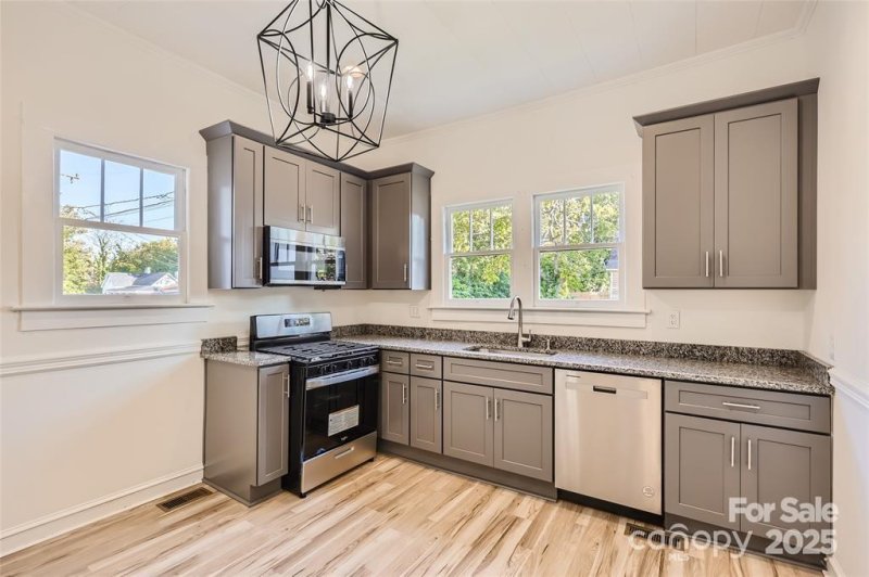 Property image 5 at 1228 Main Street, Salisbury, NC 28144