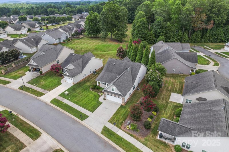 Property image 4 at 509 Garner Drive, Salisbury, NC 28146