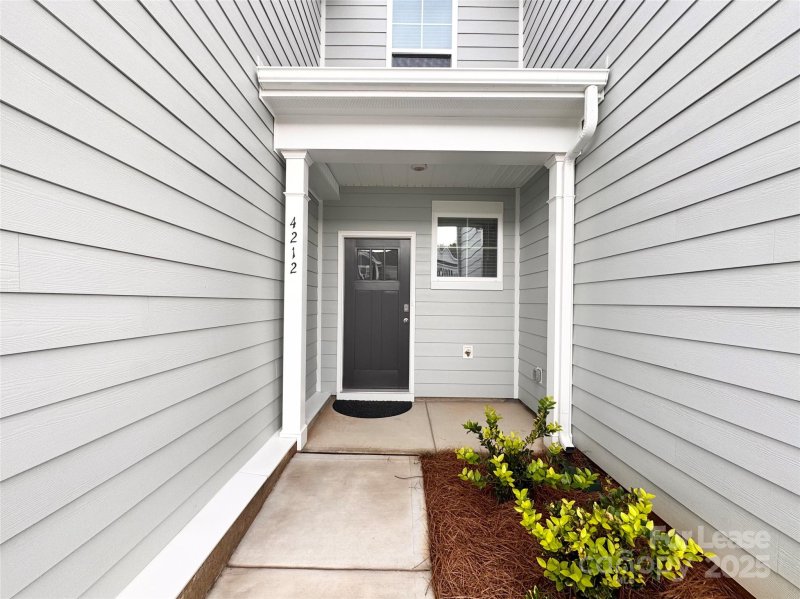 Property image 2 at 4212 Steel Way, Sherrills Ford, NC 28673