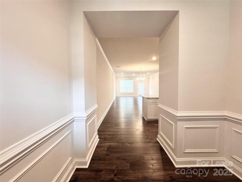 Property image 3 at 4212 Steel Way, Sherrills Ford, NC 28673