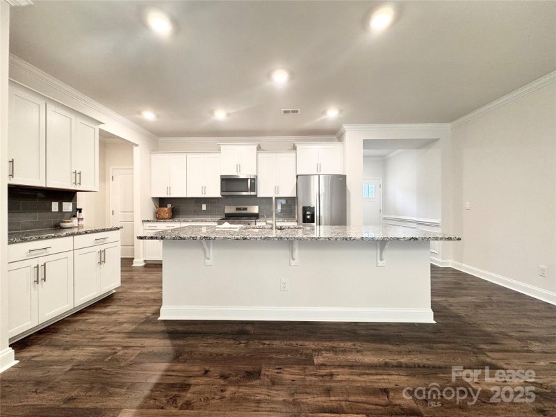 Property image 4 at 4212 Steel Way, Sherrills Ford, NC 28673