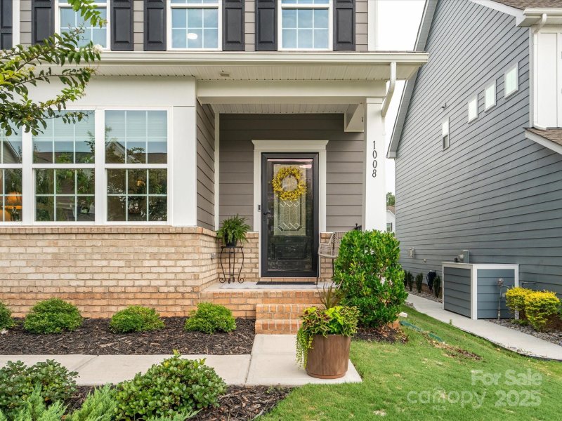 Property image 2 at 1008 Gabardine Lane, Waxhaw, NC 28173