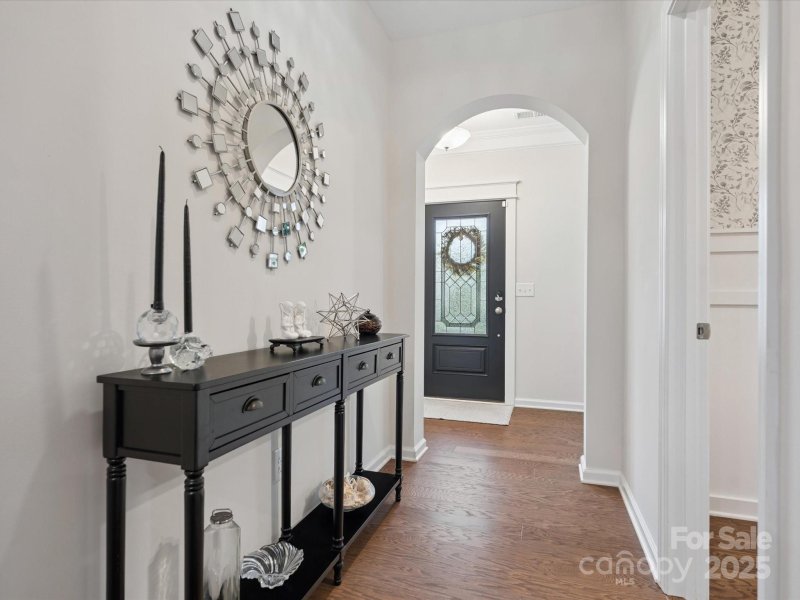 Property image 4 at 1008 Gabardine Lane, Waxhaw, NC 28173