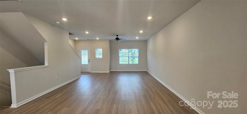 Property image 4 of 1834 Rhyne Elementary Drive in Rhyne Court, Gastonia, NC 28052