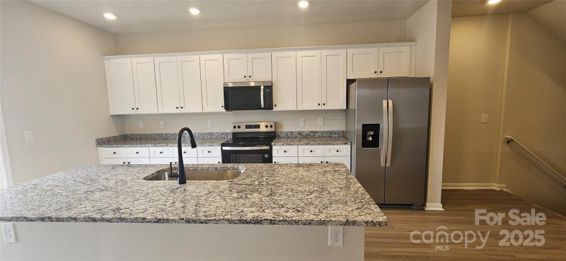 Property image 5 of 1834 Rhyne Elementary Drive in Rhyne Court, Gastonia, NC 28052