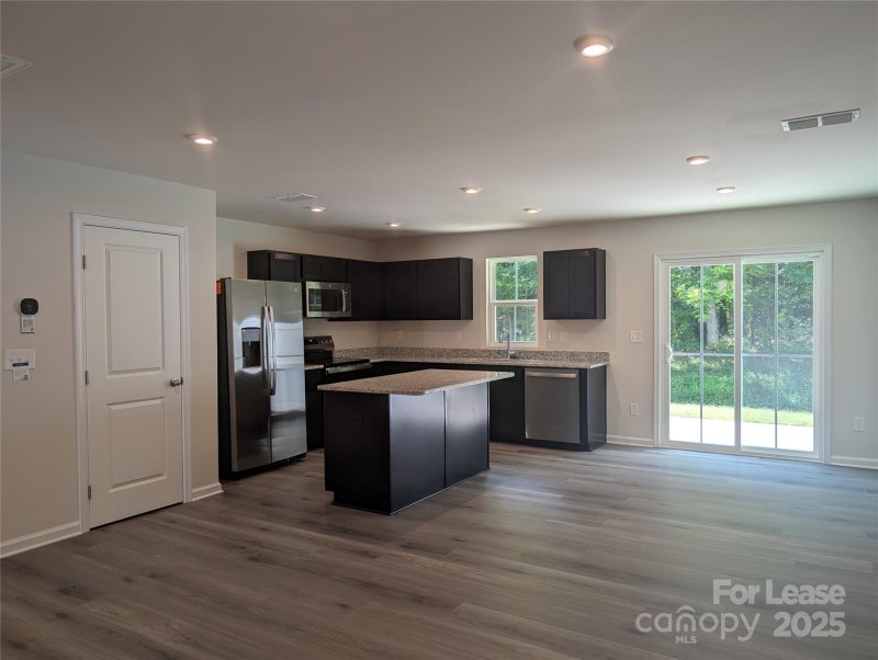 Property image 2 at 2019 Stephens Farm Drive, China Grove, NC 28023