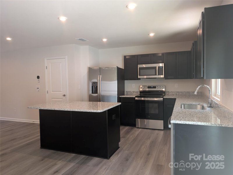 Property image 3 at 2019 Stephens Farm Drive, China Grove, NC 28023