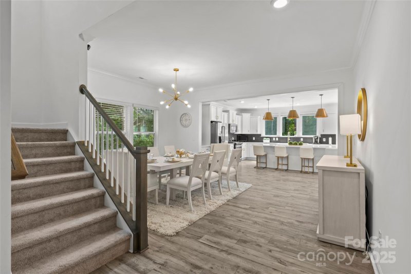 Property image 5 of 5902 Beatties Ford Road in Beatties Ford, Charlotte, NC 28216