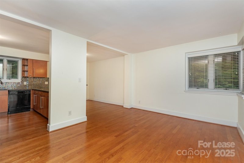 Property image 5 at 2441 Vail Avenue, Charlotte, NC 28207