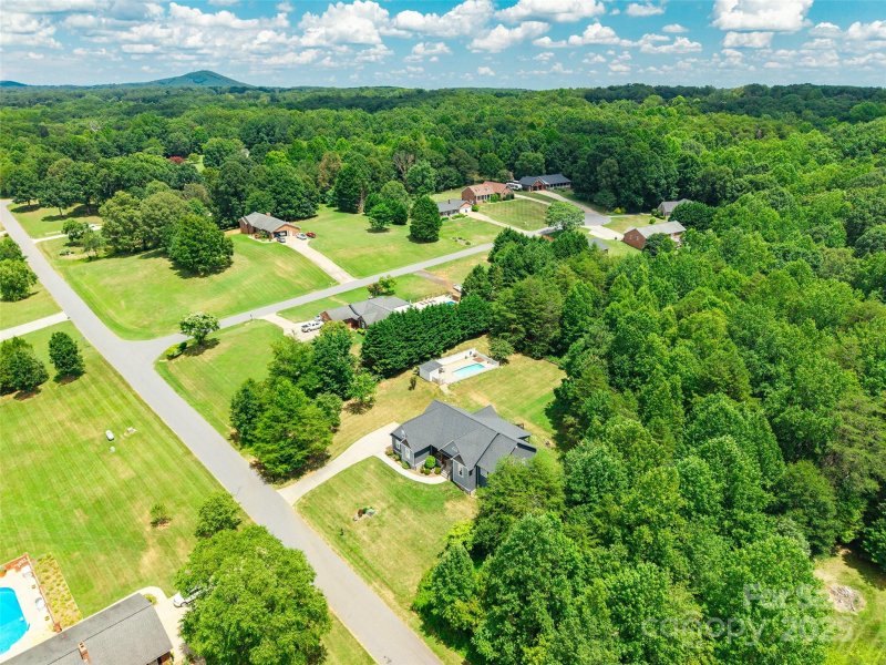 Property image 3 at 3400 Elaine Avenue, Lincolnton, NC 28092