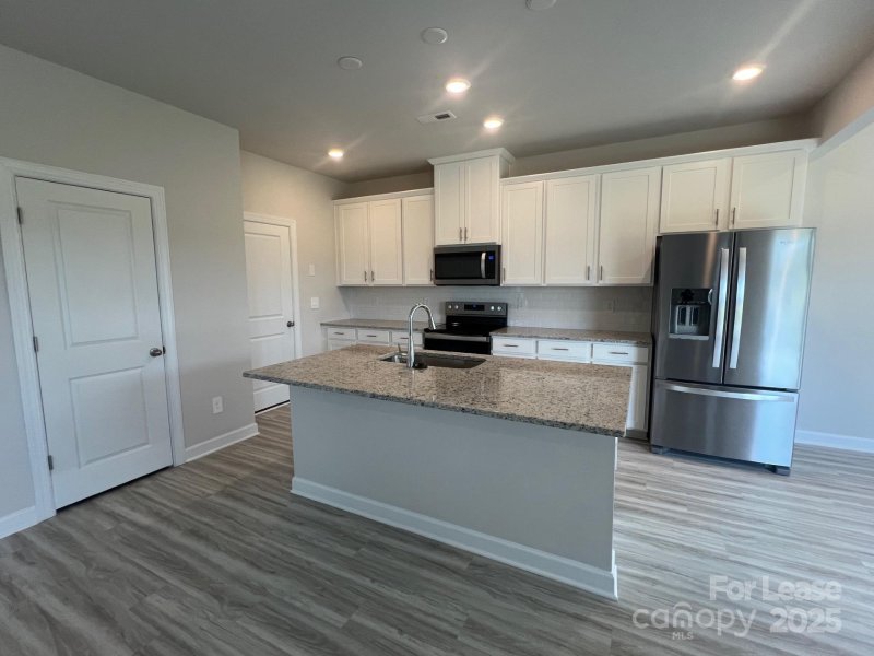 Property image 5 at 1431 31st Street, Conover, NC 28613