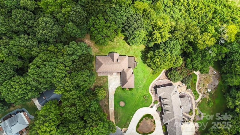 Property image 2 at 2502 Knights Court, Monroe, NC 28110