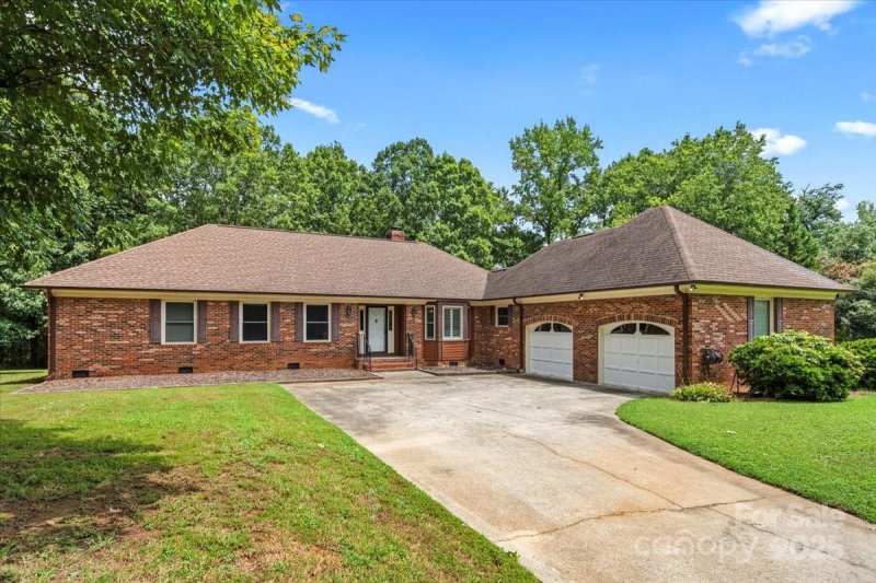 Property image 3 at 2502 Knights Court, Monroe, NC 28110
