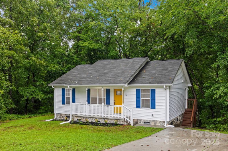 117 Sir Lancelot Lane