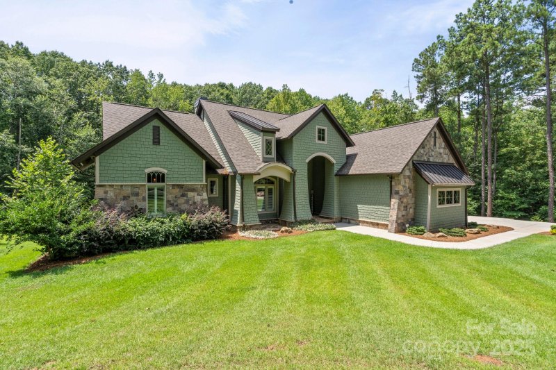 Property image 4 at 133 Wolf Hill Drive, Mooresville, NC 28117