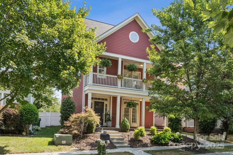 13812 Connell Green Drive