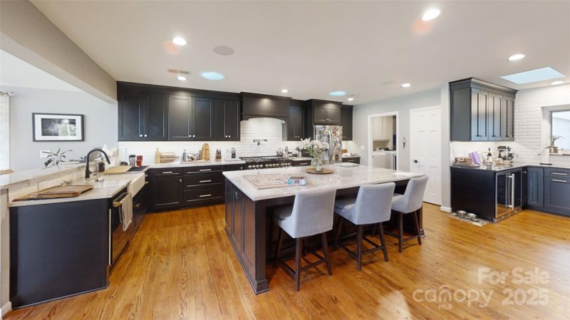 Property image 2 at 27 Timberidge Drive, Lake Wylie, SC 29710