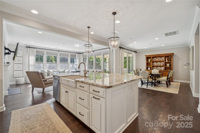 Property image 2 at 11623 Hophornbeam Lane, Charlotte, NC 28278