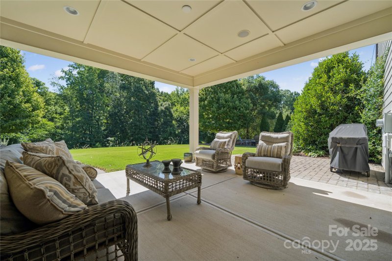 Property image 3 at 11623 Hophornbeam Lane, Charlotte, NC 28278
