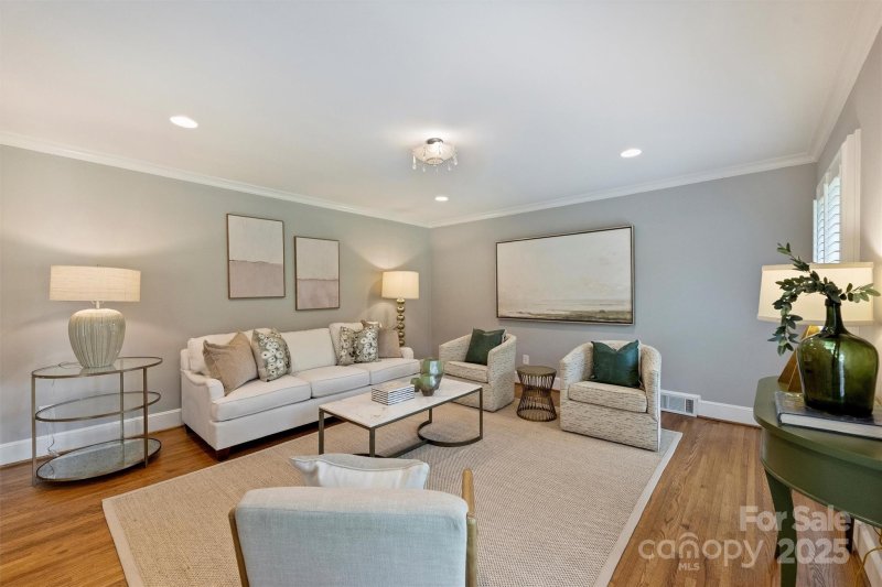 Property image 5 at 6900 Folger Drive, Charlotte, NC 28270