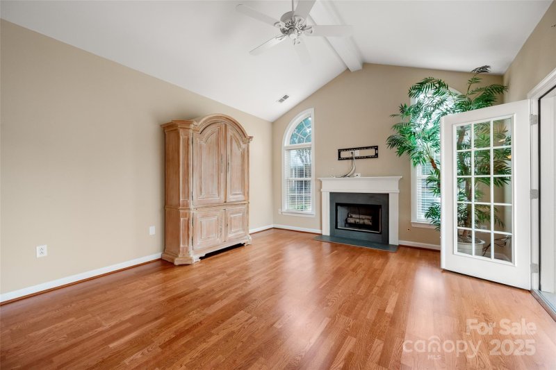 Property image 5 at 8268 Windsor Ridge Drive, Charlotte, NC 28277