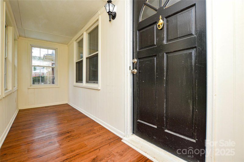 Property image 5 at 1804 Haines Street, Charlotte, NC 28216