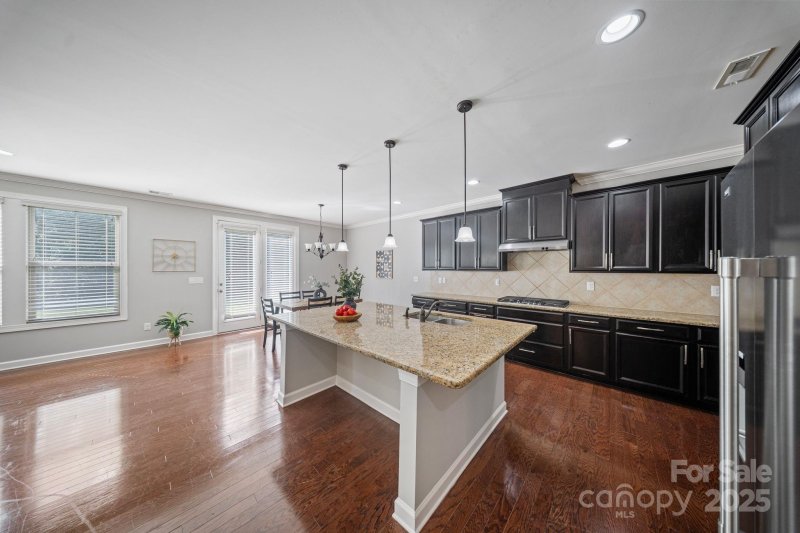 Property image 5 of 1433 Cilantro Court in Lake Ridge, Tega Cay, SC 29708