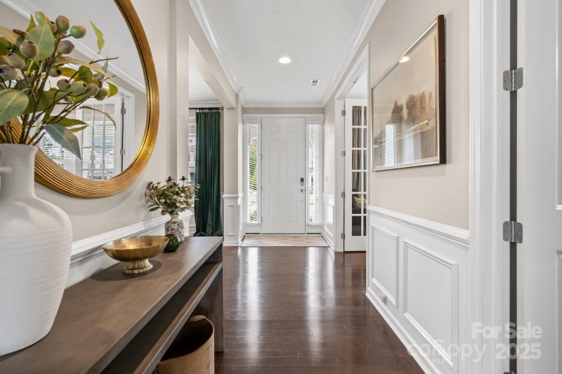 Property image 3 at 1508 Native Diver Lane, Indian Trail, NC 28079