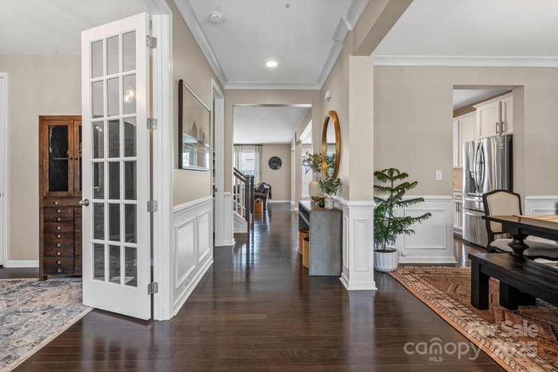 Property image 4 at 1508 Native Diver Lane, Indian Trail, NC 28079