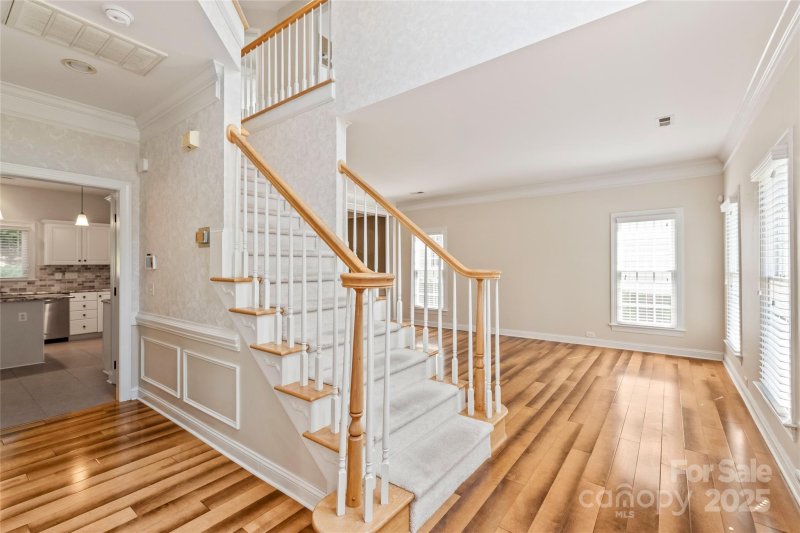 Property image 5 at 6533 Red Maple Drive, Charlotte, NC 28277