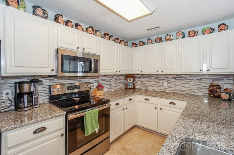 Property image 4 of 1238 Torrence Circle in Davidson Landing, Davidson, NC 28036