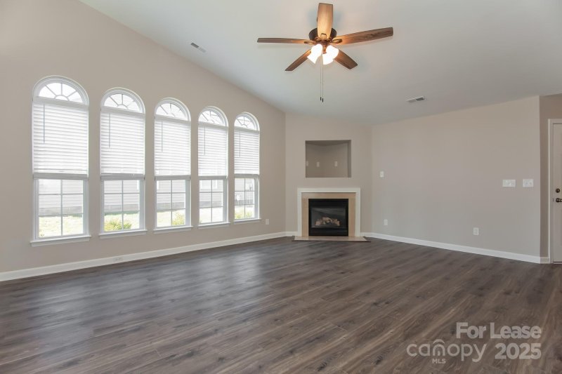 Property image 2 at 105 Rhyne Springs Road, Mount Holly, NC 28120