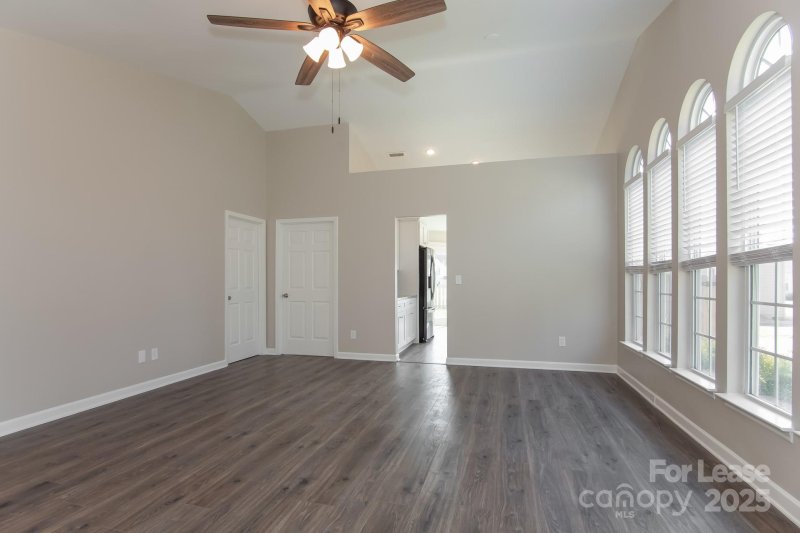 Property image 3 at 105 Rhyne Springs Road, Mount Holly, NC 28120