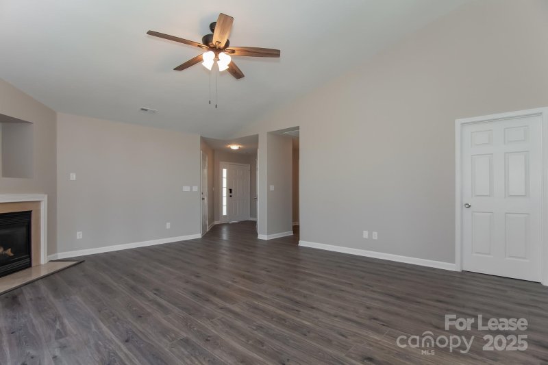 Property image 4 at 105 Rhyne Springs Road, Mount Holly, NC 28120