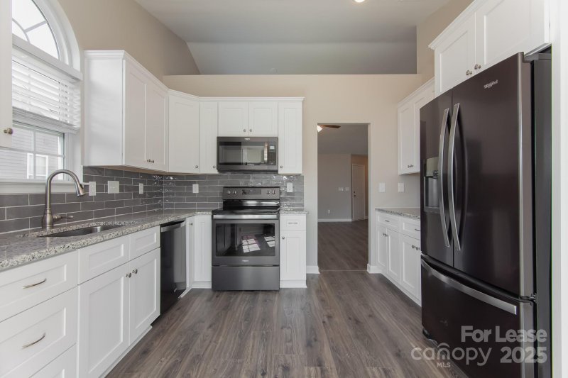 Property image 5 at 105 Rhyne Springs Road, Mount Holly, NC 28120