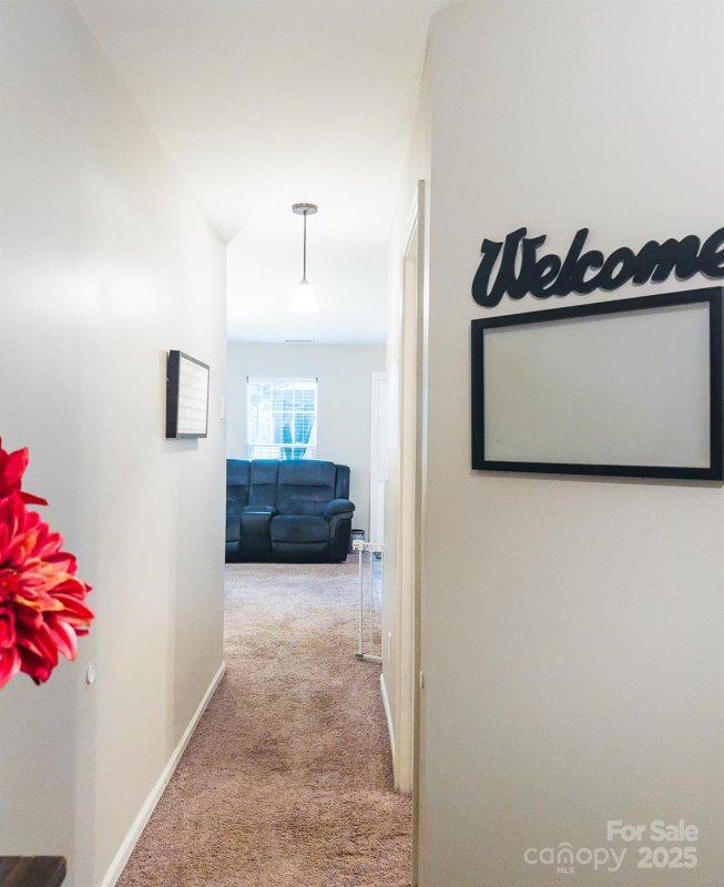 Property image 2 at 4928 Wheat Drive, Concord, NC 28027