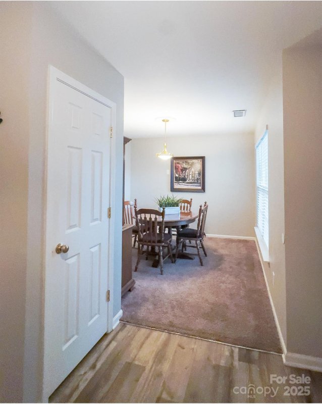 Property image 3 at 4928 Wheat Drive, Concord, NC 28027