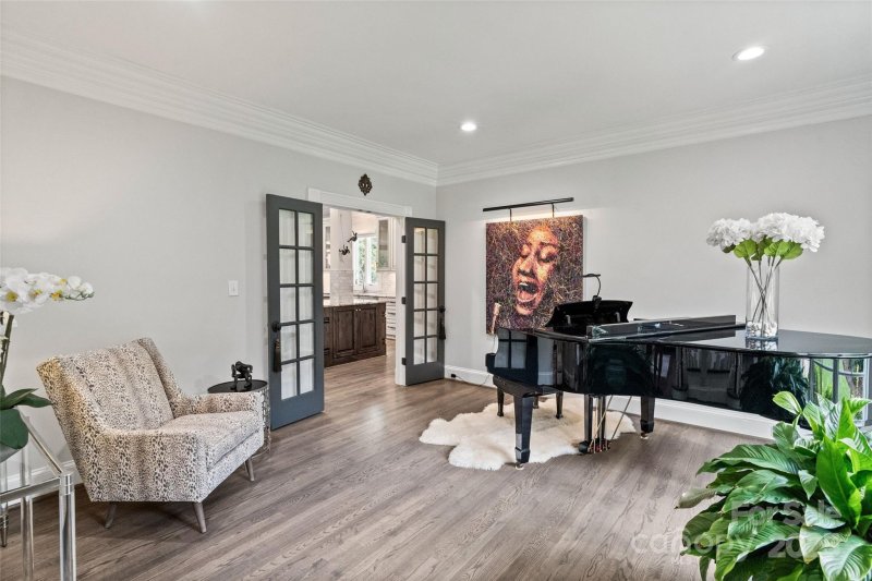 Property image 5 of 2500 Giverny Drive in Giverny, Charlotte, NC 28226