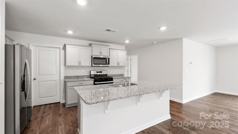 Property image 4 of 63 Lillian Lane in Providence Walk, Hendersonville, NC 28792