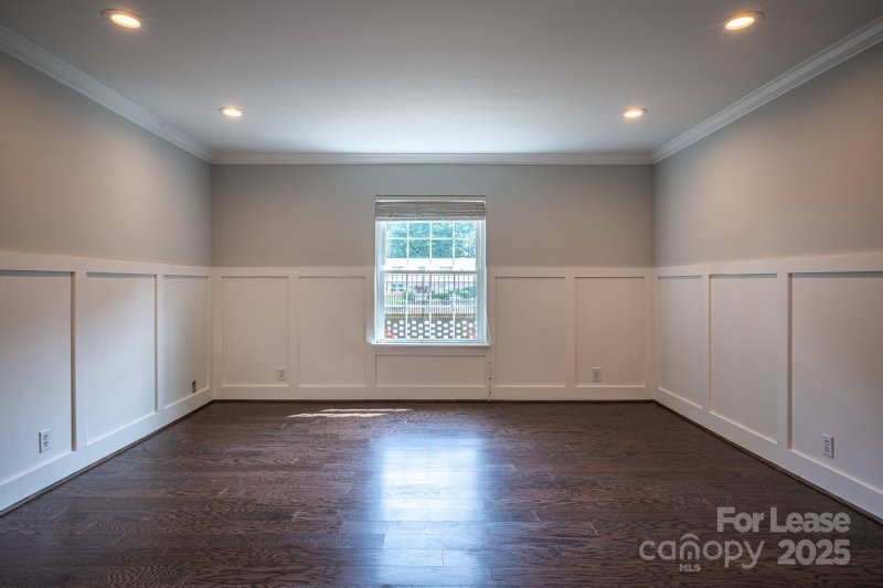 Property image 4 of 2626 Park Road in Dilworth, Charlotte, NC 28209