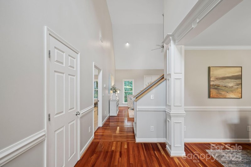 Property image 2 of 122 Ardmore Place in Blackberry Creek, Mooresville, NC 28117